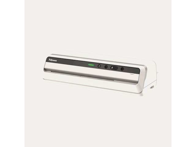 Fellowes Lamineringsmaskin FELLOWES Jupiter A3 | Kontorsmaskiner - Laminering - Lamineringsmaskiner - A3 | Kontorsexperten