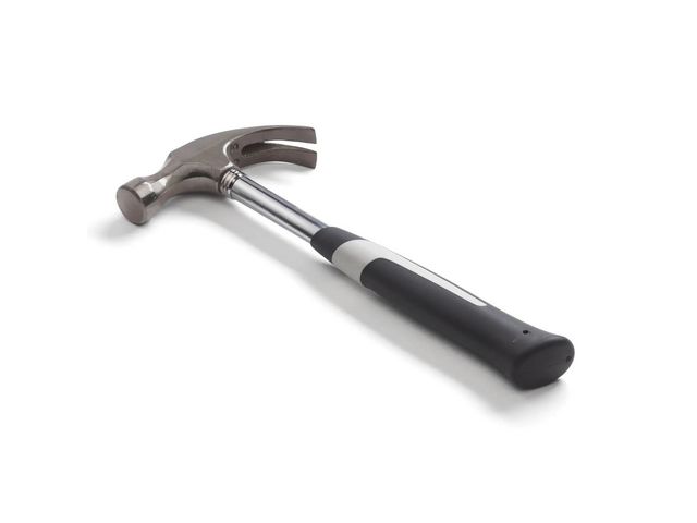 HULTAFORS Snickarhammare hobby | Skyddsutrustning - Underhåll och service - Verktyg | Kontorsexperten