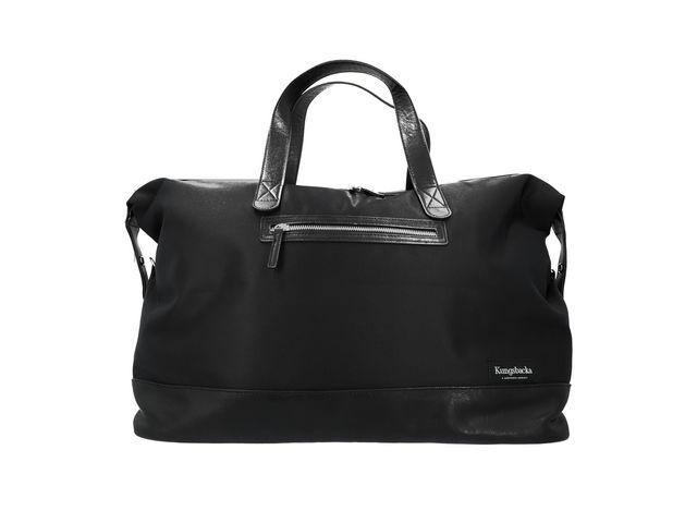 Weekendbag KUNGSBACKA Ludvig | Datorprodukter - Väskor och fodral - Resväskor | Kontorsexperten