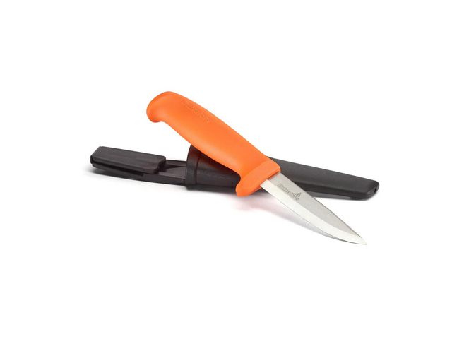 HULTAFORS Hantverkarkniv | Skyddsutrustning - Underhåll och service - Verktyg | Kontorsexperten