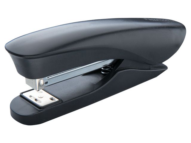 Lyreco Häftapparat 10 mini svart