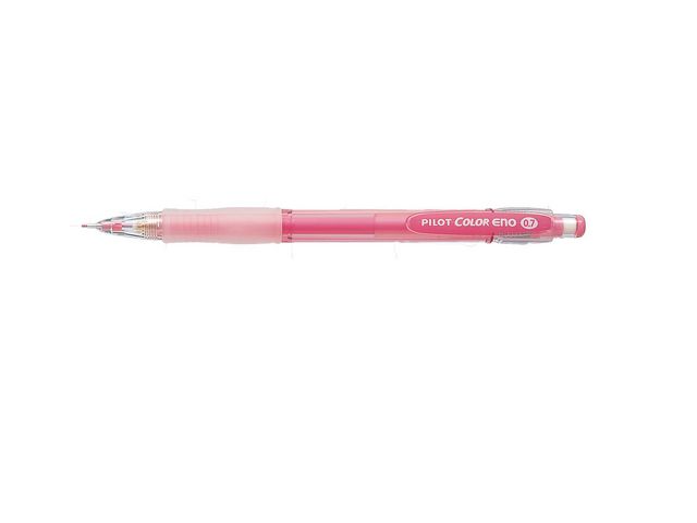 Pilot Stiftpenna Color Eno 0,7 Rosa | Kontorsmaterial - Pennor - Stiftpennor | Kontorsexperten