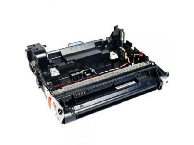 KYOCERA Trumma DK-3190 | Toner och bläck - Trummor - Trummor Kyocera | Kontorsexperten