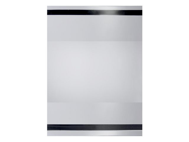 Magnetficka PVC A3 stående antireflex | Kontorsmaterial - Mappar och plastfickor - Plastfickor - Magnet | Kontorsexperten
