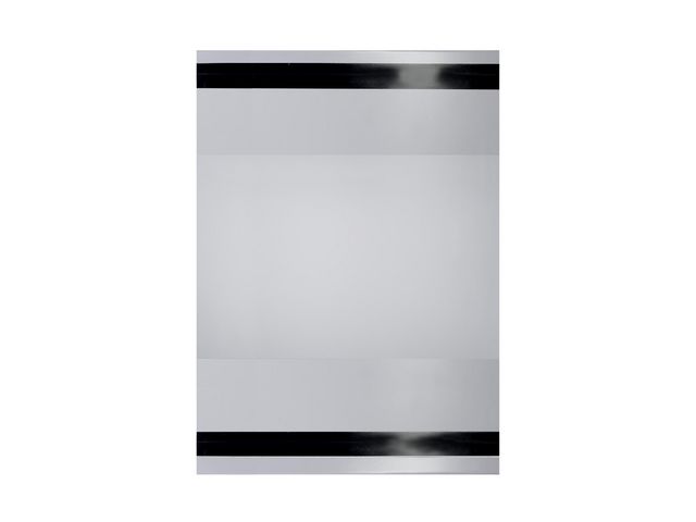 Magnetficka PVC A5 stående antireflex | Kontorsmaterial - Mappar och plastfickor - Plastfickor - Magnet | Kontorsexperten