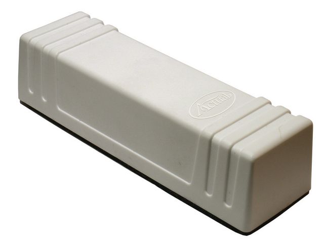 Whiteboardtorkare magnetisk | Kontorsmöbler och inredning - Whiteboardtavlor och tillbehör - Taveltorkare | Kontorsexperten