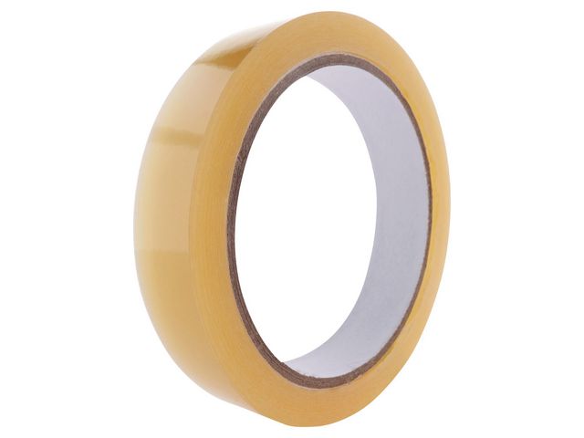 Kontorstejp 19mmx66m 16/fp | Kontorsmaterial - Tejp lim och häftmassa - Tejp - Kontor | Kontorsexperten