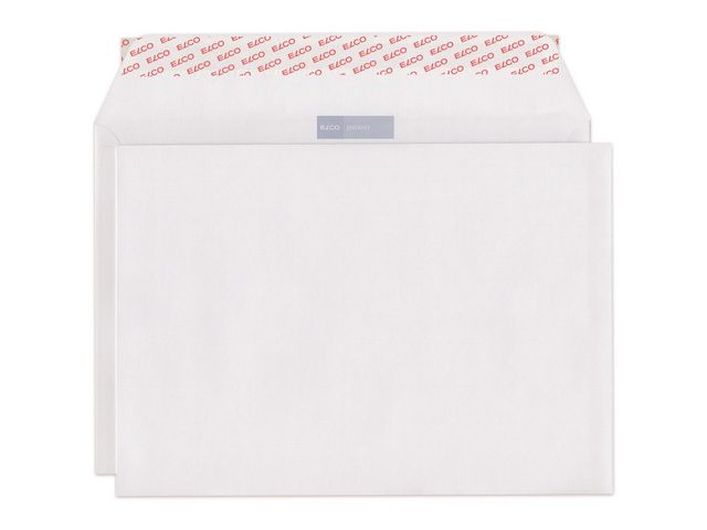 ELCO Kuvert C4 Office Shop-Box 50/fp | Emballage och lagerutrustning - Kuvert och postemballage - Kuvert - C4 | Kontorsexperten