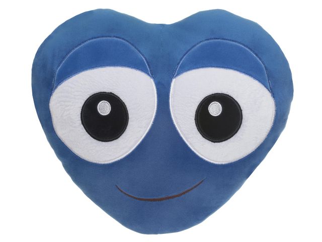 Babblarna kramis Doddo | Skola och förskola - Lekmaterial - Förskolelek | Kontorsexperten