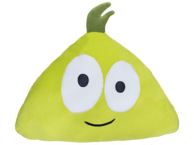 Babblarna kramis Dadda | Skola och förskola - Lekmaterial - Förskolelek | Kontorsexperten