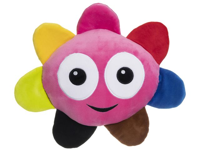 Babblarna kramis Diddi | Skola och förskola - Lekmaterial - Förskolelek | Kontorsexperten