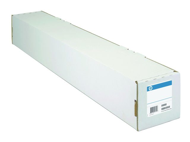 HP Inkjetpapper Q6574A 610mmx30m 190g | Kontorspapper - Specialpapper - Storformatspapper | Kontorsexperten