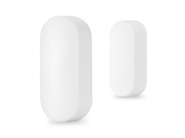 NEXA Magnetkontakt 14233 | Skyddsutrustning - Smart hem - Hubbar och styrenheter | Kontorsexperten