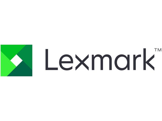 Lexmark Fotoenhet 73D0P00 165K | Toner och bläck - Imaging - Imaging Lexmark | Kontorsexperten