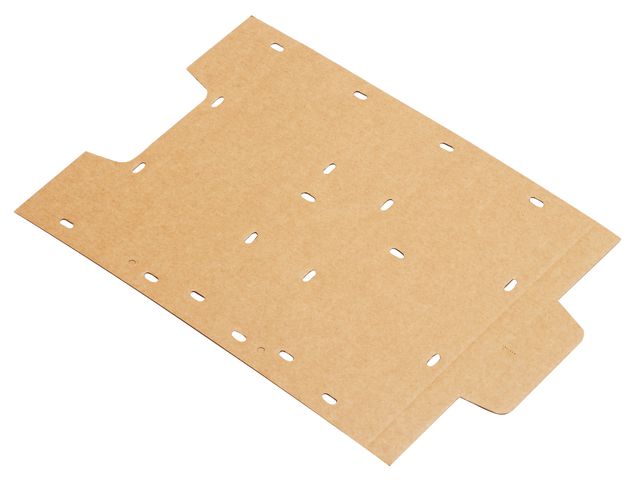 Arkivplatta, ramverk, flikar, vikbara lådor, A4 | Kontorsmaterial - Arkivering och kontorsförvaring - Arkiveringstillbehör | Kontorsexperten