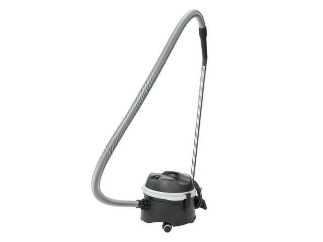 Taski Dammsugare GO EURO | Städ och hygien - Dammsugare - Dammsugare | Kontorsexperten