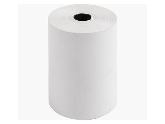 Exacompta Thermorulle bisf.fri 76x70x12mm 60m