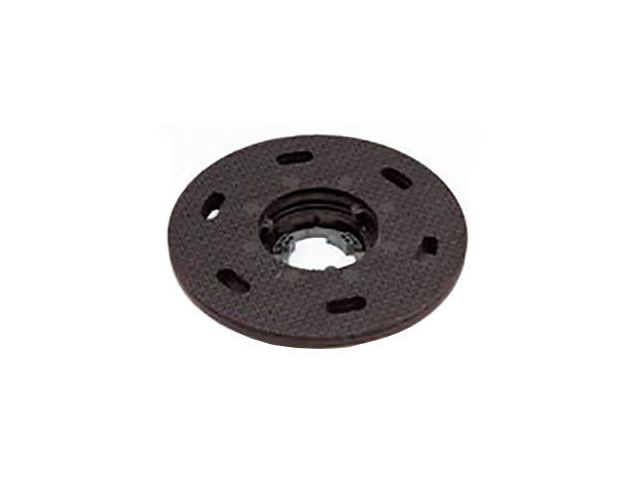 Nilfisk Rondellhållare lågvarv till FM400L | Städ och hygien - Städmaskiner - Tillbehör städmaskiner | Kontorsexperten