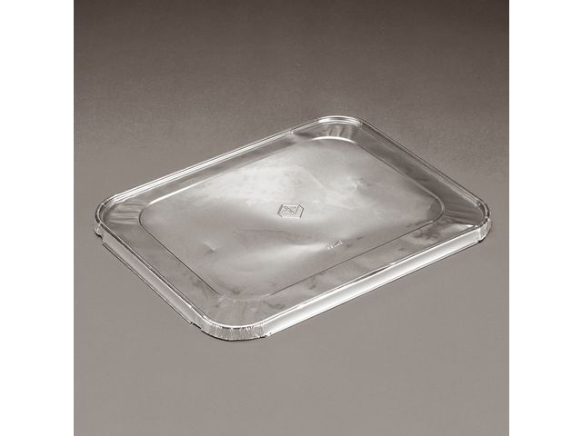 Aluminiumform lock 315x252mm 100/fp | Kök och servering - Matförvaring - Aluminiumformar | Kontorsexperten