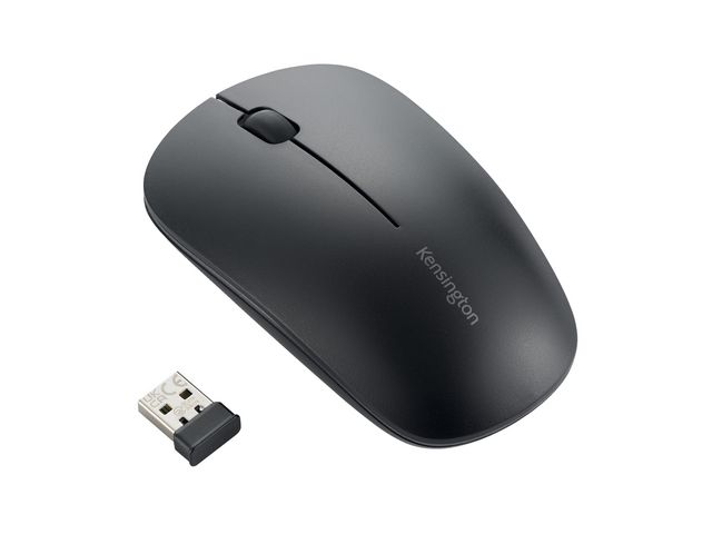 Kensington Mus EQ MY230 WL | Datorprodukter - Kringutrustning - Möss | Kontorsexperten