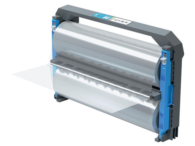 GBC Laminatkassett Foton 30 75 mic | Kontorsmaskiner - Laminering - Laminat - A3 | Kontorsexperten