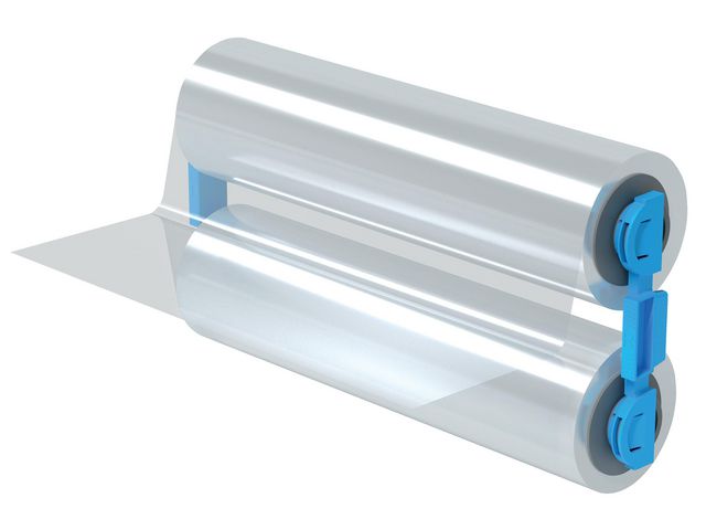 GBC Laminat Refill Foton 30 75 mic | Kontorsmaskiner - Laminering - Laminat - A3 | Kontorsexperten