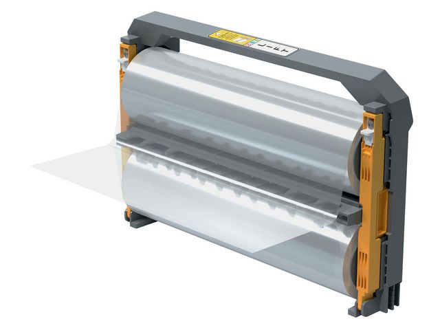 GBC Laminatkassett Foton 30 125 mic | Kontorsmaskiner - Laminering - Laminat - A3 | Kontorsexperten