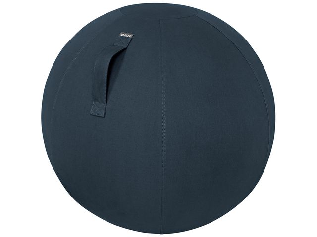 Produktfoto för Leitz Sittboll Ergo Cosy Aktiv