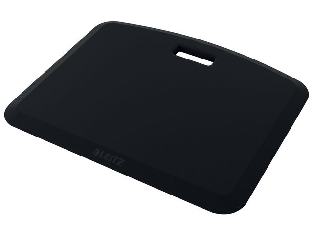 LEITZ Ståmatta Ergo Cosy | Kontorsmöbler och inredning - Arbetsplatsmattor och ståmattor - Arbetsplats-och ståmattor | Kontorsexperten