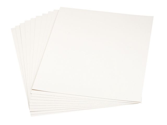 Rit/falskartong 50x70cm 440g | Skola och förskola - Hobbypapper - Kartong | Kontorsexperten