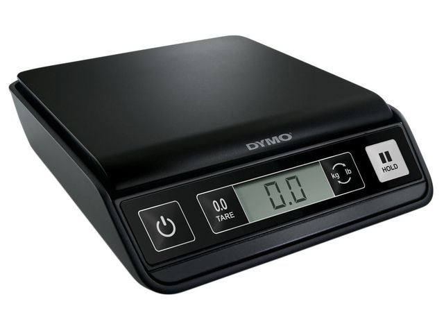 Produktfoto för Dymo Brevvåg M2 2kg