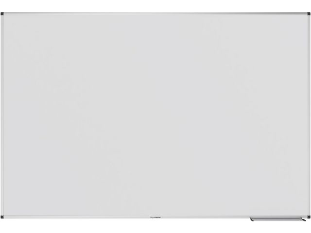Legamaster Whiteboard 120x180cm