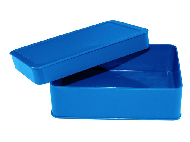 NYBY Ask 10/fp 10/fp | Skola och förskola - Bild och form - Kritor | Kontorsexperten