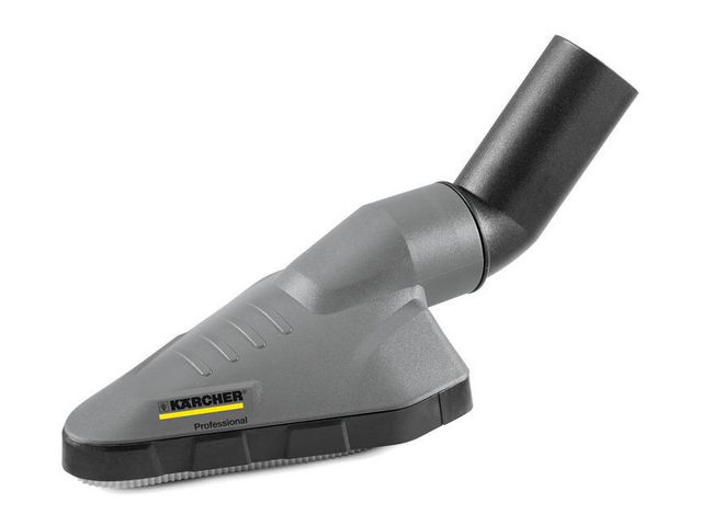 Kärcher Triangulärt munstycke SGV 6/5 | Städ och hygien - Städmaskiner - Tillbehör städmaskiner | Kontorsexperten