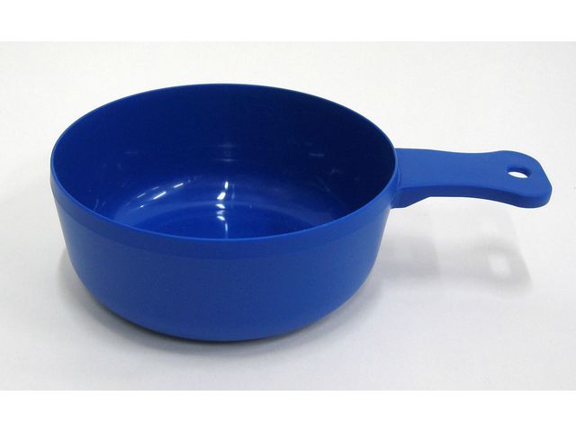 Matkåsa 14cm | Skola och förskola - Klassrummet / Lära - Biologi | Kontorsexperten