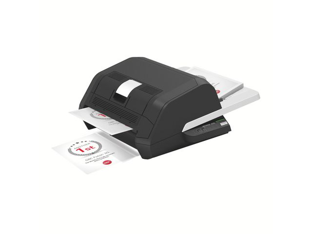 GBC Lamineringsmaskin Foton 30 A3 Auto | Kontorsmaskiner - Laminering - Lamineringsmaskiner - A3 | Kontorsexperten