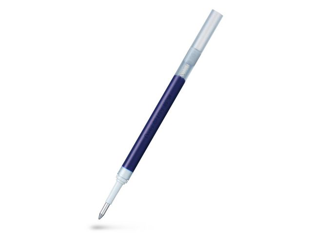 Pentel Refill EnerGel perm LRP7 0,7 blå | Kontorsmaterial - Pennor - Pennpatroner | Kontorsexperten