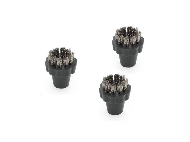 Kärcher Rundborste i stål SGV 6/5 3/fp | Städ och hygien - Städmaskiner - Tillbehör städmaskiner | Kontorsexperten