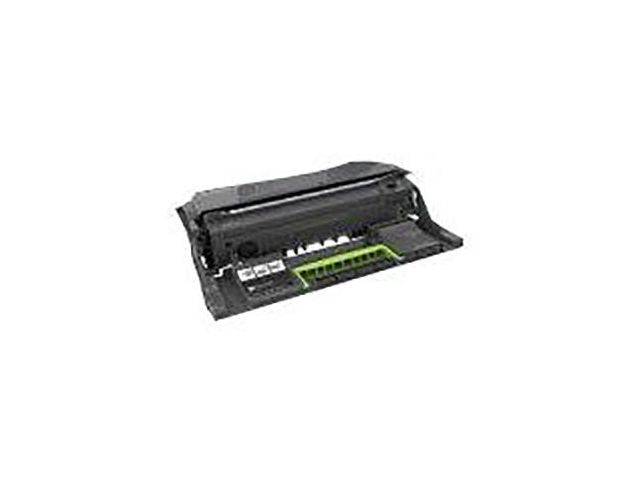 LEXMARK Imaging Kit LEXMARK 56F0Z0E | Toner och bläck - Imaging - Imaging Lexmark | Kontorsexperten