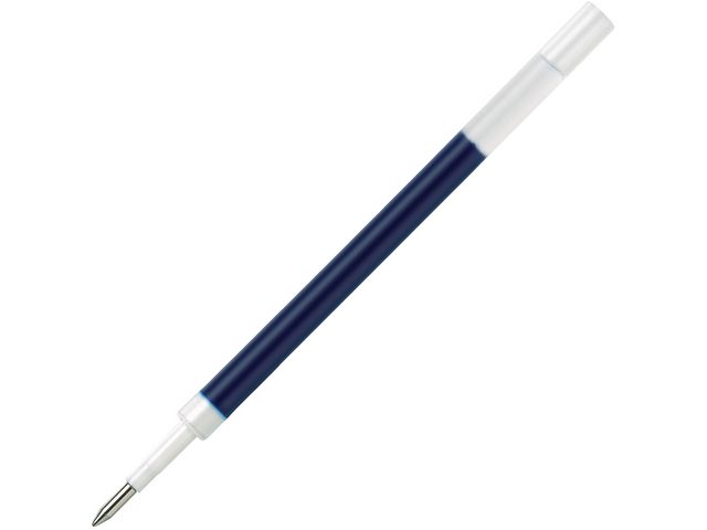 Uni-Ball Refill UMR-87 Signo 207 blå | Kontorsmaterial - Pennor - Pennpatroner | Kontorsexperten