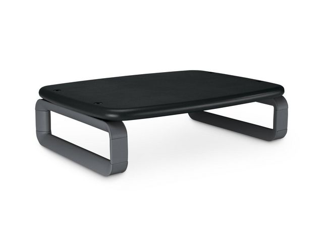 KENSINGTON Bildskärmsställ SmartFit Plus | Datorprodukter - Bildskärmar och tillbehör - Bildskärmsställ | Kontorsexperten