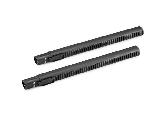 Kärcher Ång/sugrör SGV 6/5 2st | Städ och hygien - Städmaskiner - Högtryckstvättar | Kontorsexperten