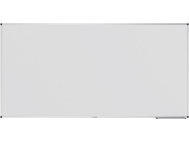Legamaster Whiteboard 100x200cm