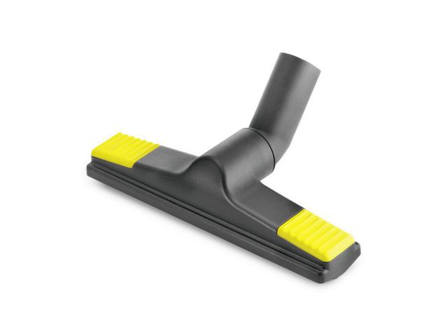 Kärcher Golvmunstycke SGV 6/5 | Städ och hygien - Städmaskiner - Tillbehör städmaskiner | Kontorsexperten