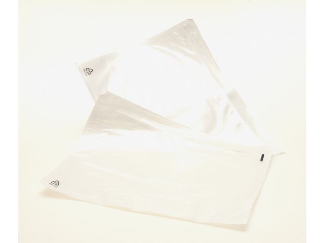 Packsedelskuvert C5 175x235mm utan tryck 1000/fp | Emballage och lagerutrustning - Frakthandlingar - Packsedelkuvert | Kontorsexperten