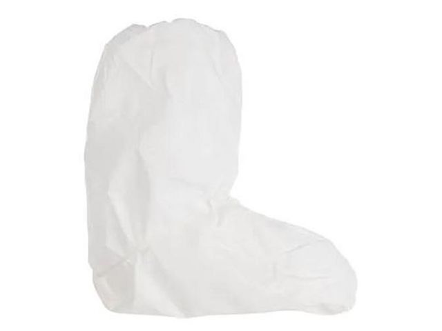 3M Stövelskydd 450 40/fp | Skyddsutrustning - Engångskläder - Skoskydd | Kontorsexperten