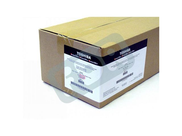 Toshiba Wastetoner TB-FC338 | Toner och bläck - Wastetoner - Wastetoner Toshiba | Kontorsexperten