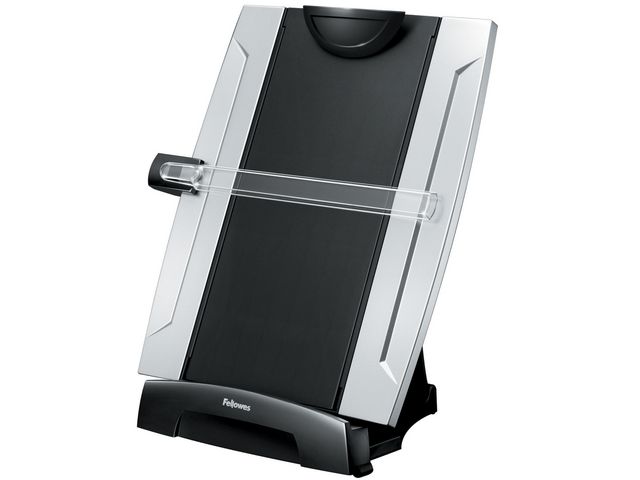 Fellowes Dokumenthållare Memo Board | Datorprodukter - Kringutrustning - Dokumenthållare | Kontorsexperten