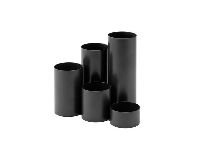 JALEMA Prylställ Eco svart | Kontorsmaterial - Till skrivbordet - Penn och Prylställ | Kontorsexperten