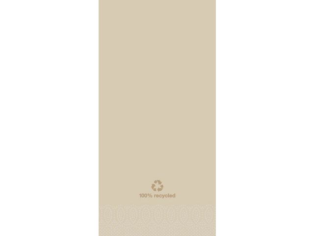 TORK Servett Adv 2-lag 39x39cm 150/fp | Kök och servering - Servetter och dukar - Servett - 2-lagers | Kontorsexperten